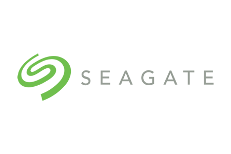 Seagate