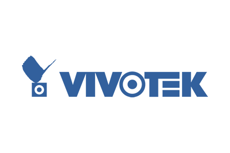 Vivotek