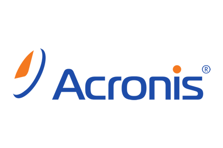 Acronis