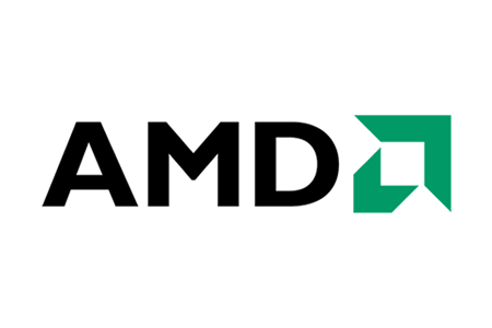 Amd