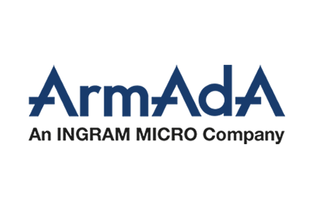 Armada