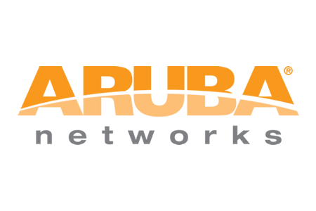 Aruba