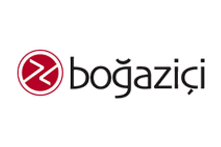 Bogazici