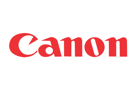 Canon