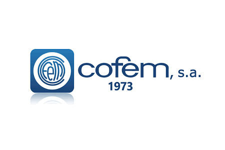 Cofem