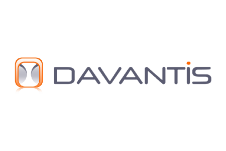 Davantis