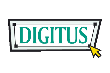 Digitus