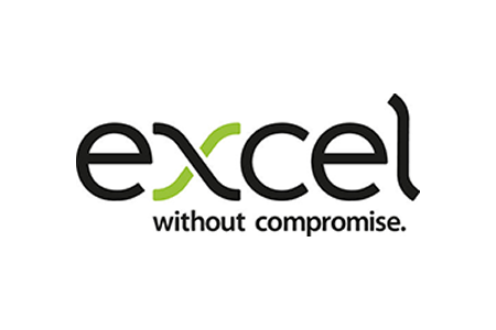 Excel