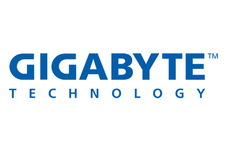 Gigabyte