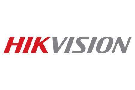 Hikvision