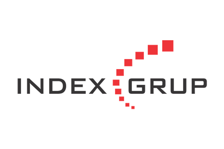 Indexgroup