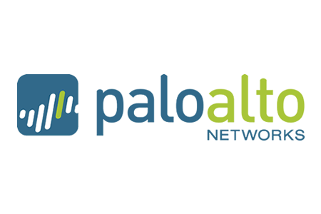 Paloalto