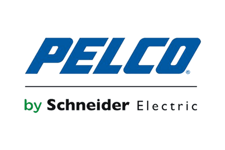 Pelco