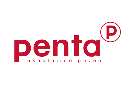 Penta