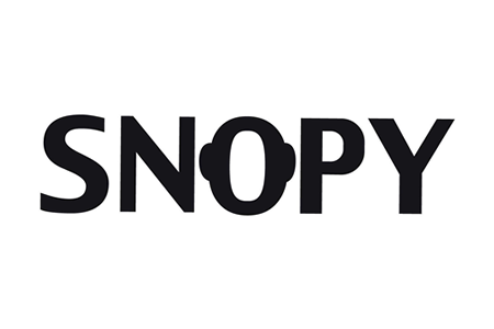 Snopy