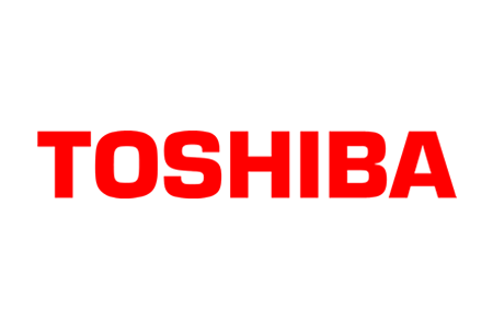 Toshiba