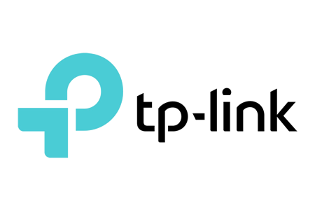 Tplink