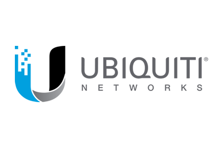 Ubiquiti