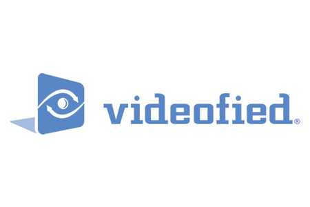 Videofied