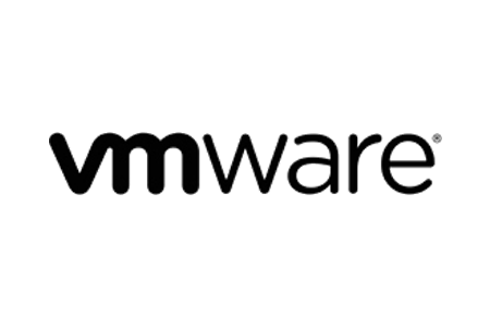 Vmware