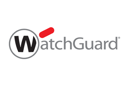 Watchguard