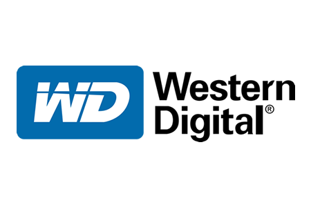 Western  Digital