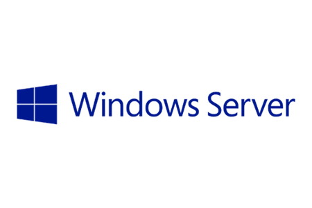 Windows Server