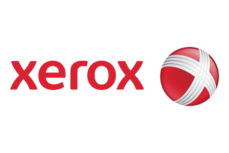 Xerox