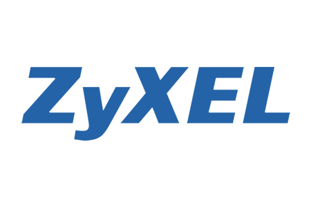 Zyxel