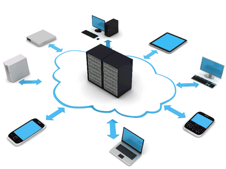 network-5.png