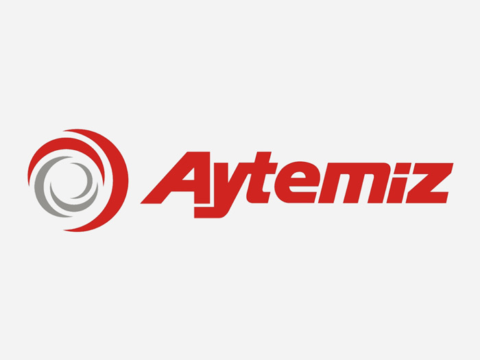 Aytemiz Ltd. Şti