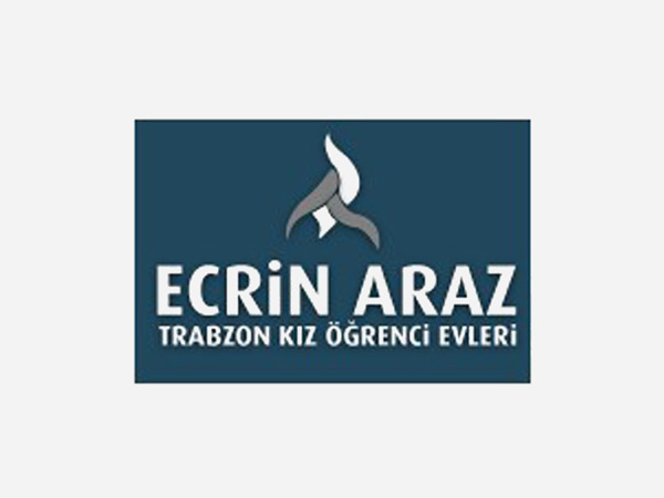 Ecrin Araz Kız Öğrenci Evleri