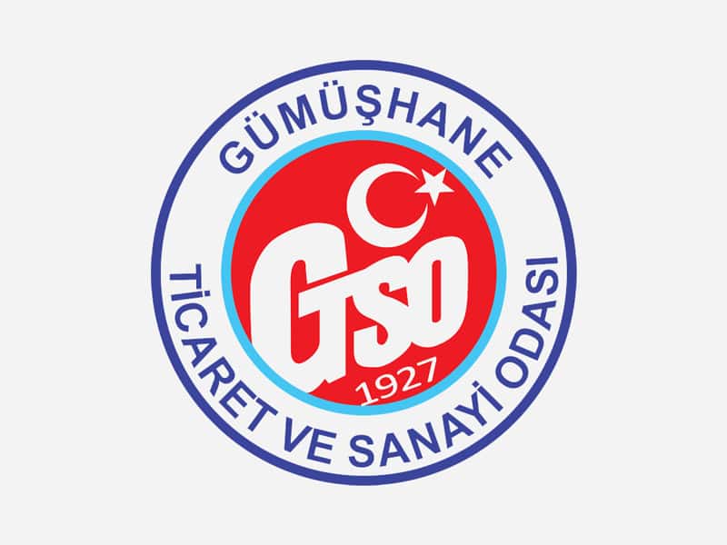 Gümüşhane Ticaret ve Sanayi Odası