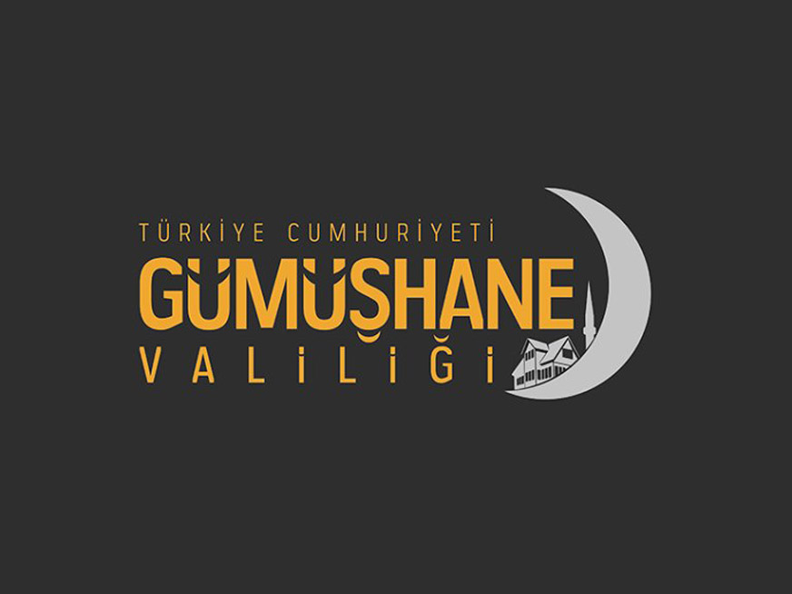 Gümüşhane Valiliği