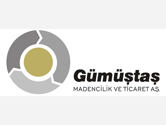 Gümüştaş Madencilik