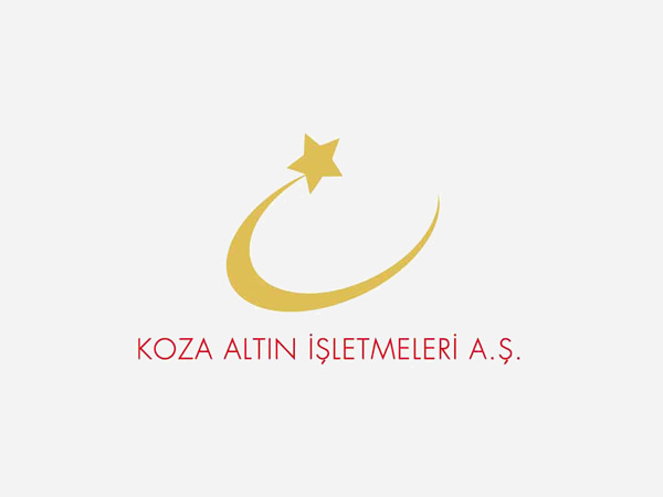 Koza Altın İşletmeleri