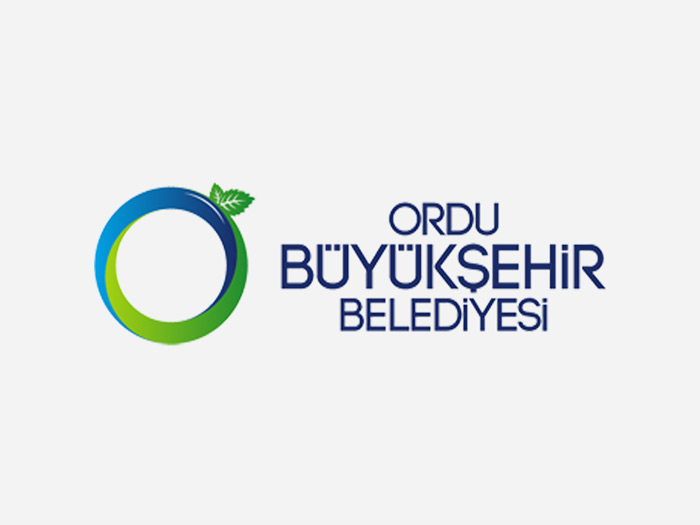 Ordu Büyükşehir Belediyesi