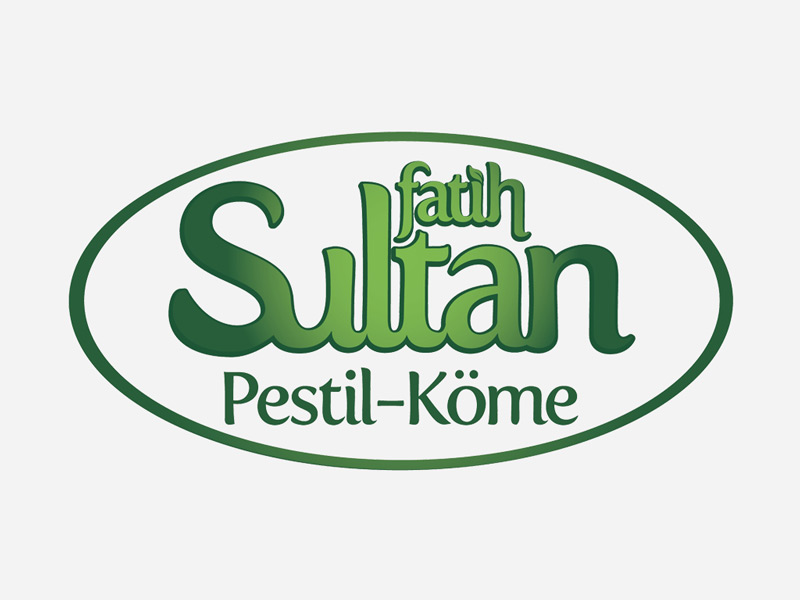 Sultan Pestil
