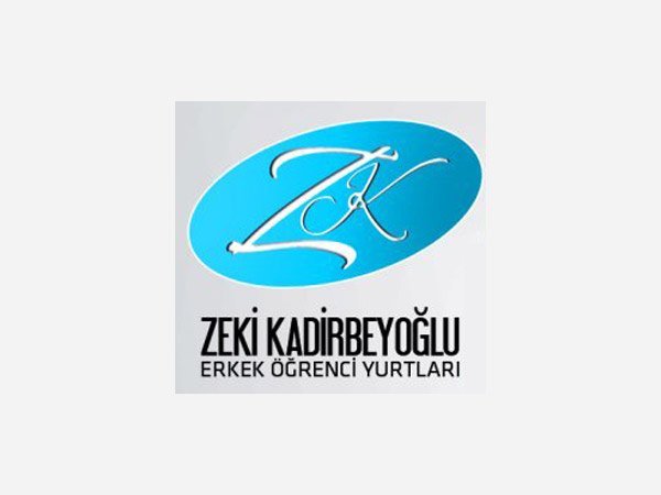 Zeki Kadirbeyoğlu Öğrenci Yurdu